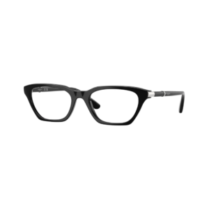 Rame VOGUE VO5698 W44
