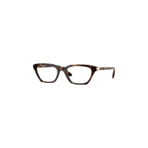 Rame VOGUE VO5698 W656