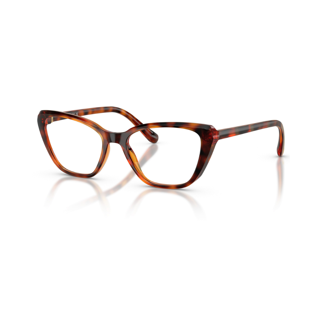 Rame VOGUE VO5719M W656