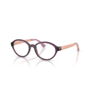 Rame VOGUE VY2043 3064