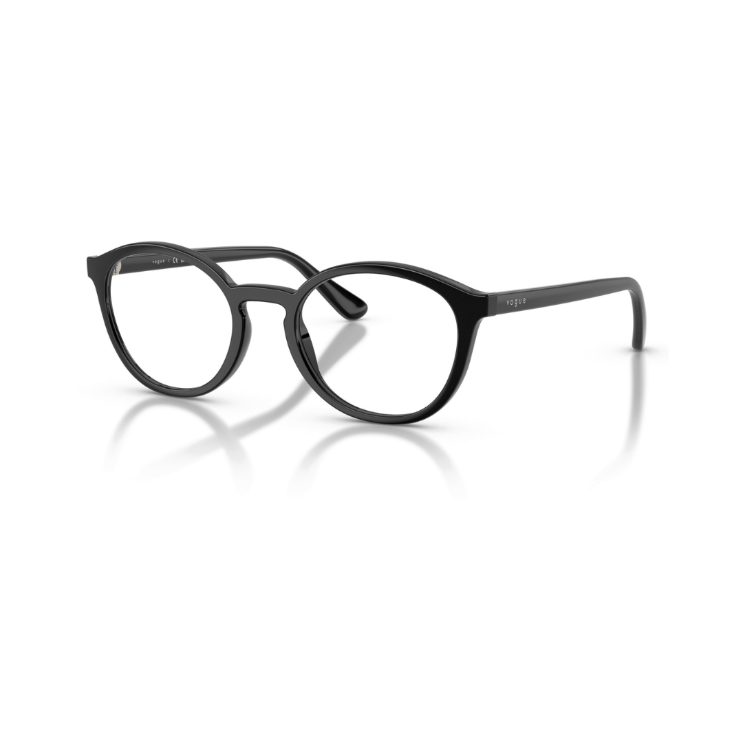 Rame VOGUE VY2044 W44