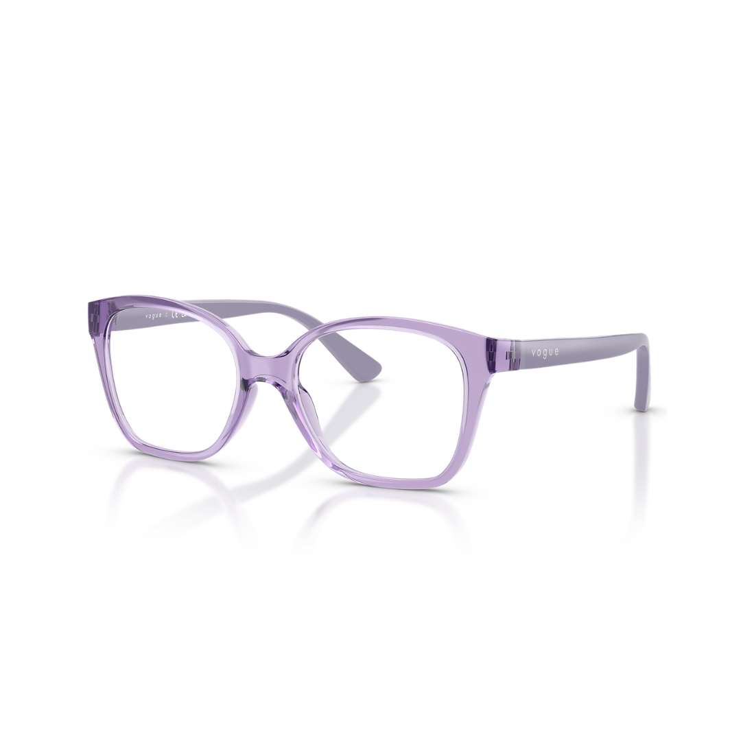 Rame VOGUE VY2045 3276