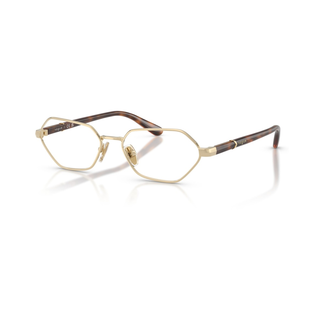 Rame VOGUE VO4350 848