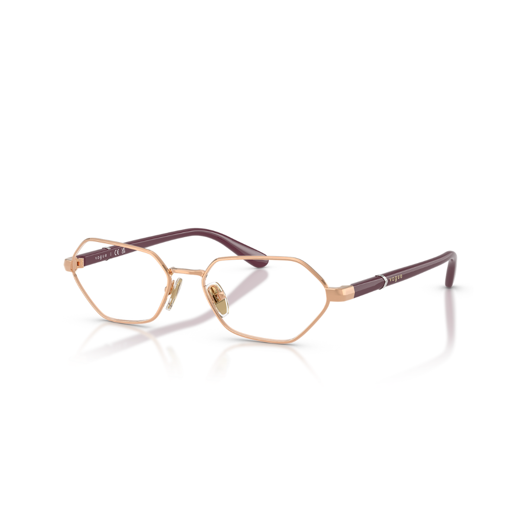 Rame VOGUE VO4350 5152