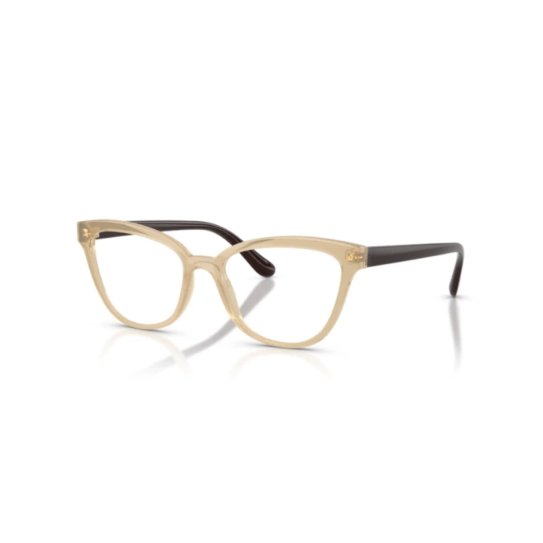 Rame VOGUE VO5495M 3040