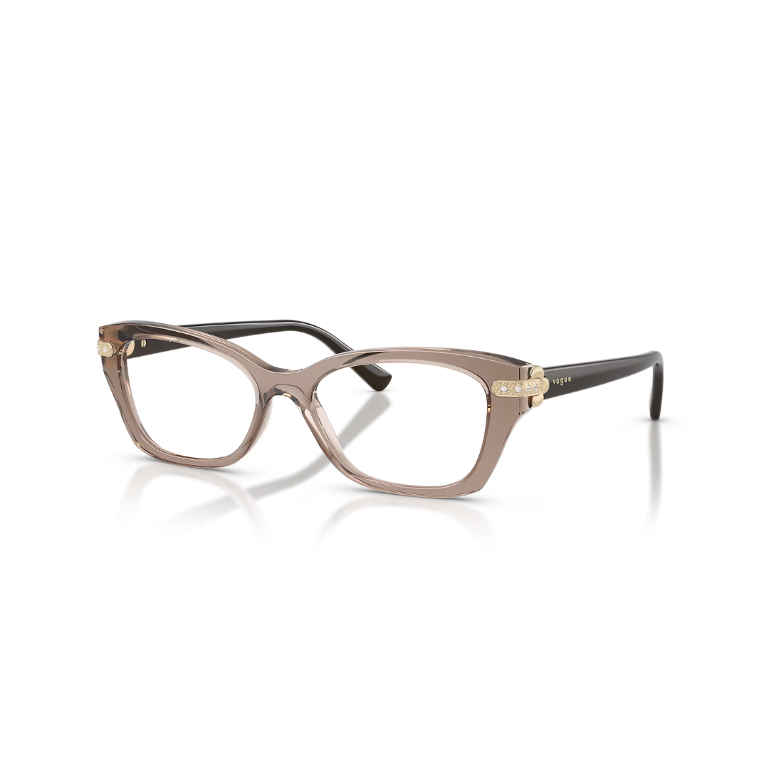 Rame VOGUE VO5704B 2940