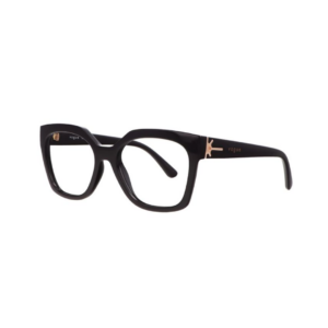Rame VOGUE VO5691 3288