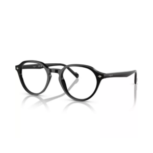 Rame VOGUE VO5598 W44