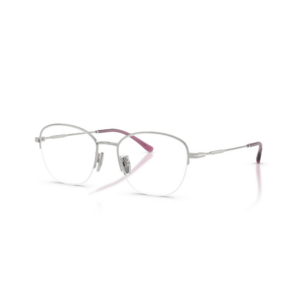 Rame VOGUE VO4357D 323