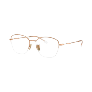 Rame VOGUE VO4357D 5152