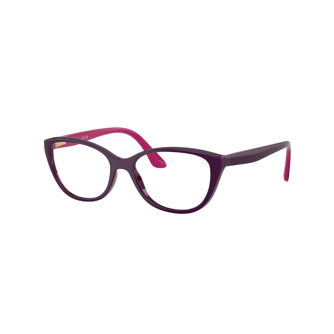 Rame VOGUE VO5120M 2472