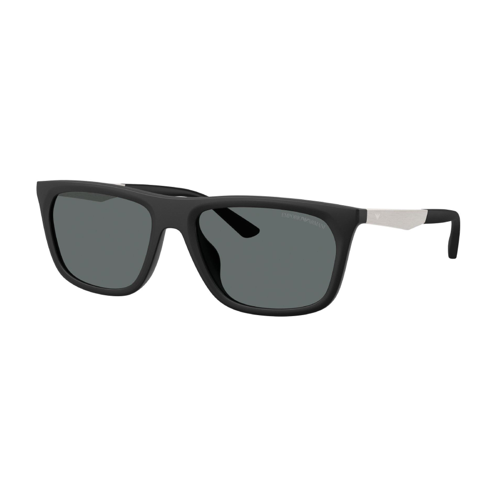 Ochelari de soare Emporio Armani EA4272U 500181