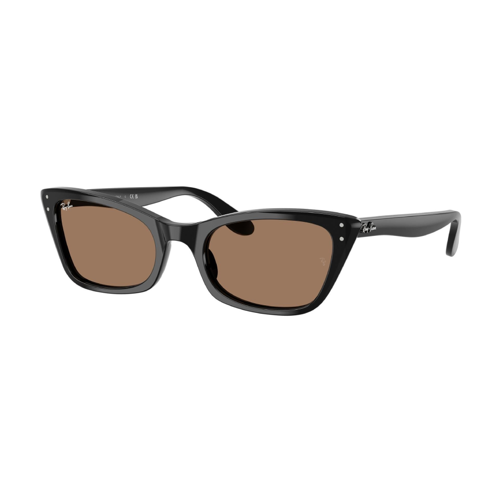 Ochelari de soare Ray Ban RB2299 901/73