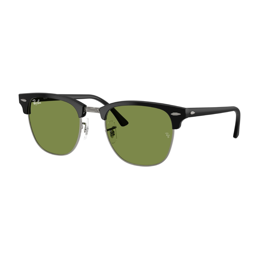 Ochelari de soare Ray Ban RB3016 601-S/4E