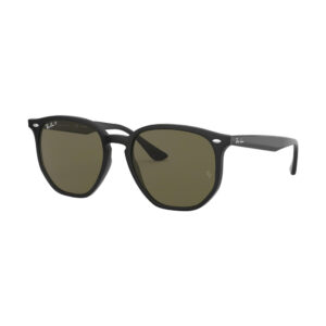 Ochelari de soare Ray Ban RB4306 601/9A