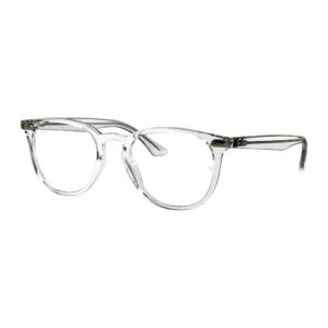 Rama ochelari Ray-Ban RB7159 2001