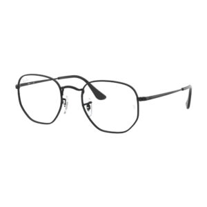 Rama ochelari unisex Ray-Ban RB6448 2509