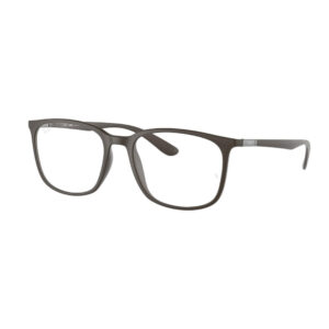 Rama ochelari unisex Ray-Ban RB7199 8063