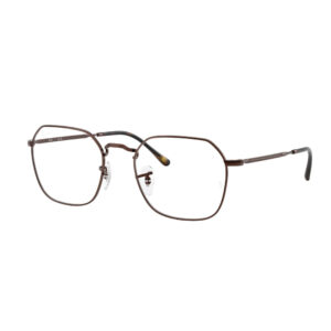 Rama ochelari unisex Ray-Ban RX3694V 2511
