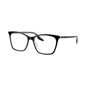 Rama ochelari unisex Ray-Ban RX5422 2034