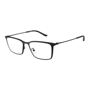Rame Emporio Armani EA1173D 3051
