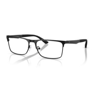 Rame Emporio Armani EA1183 3001