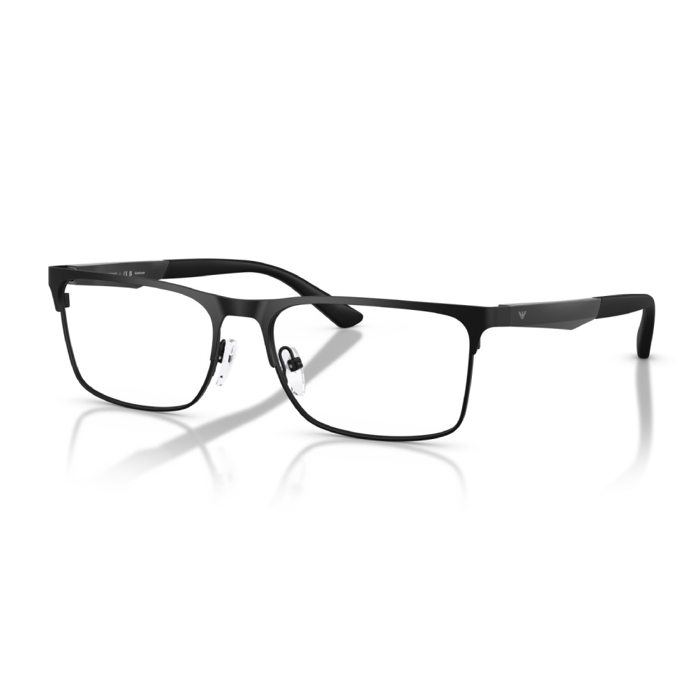 Rame Emporio Armani EA1183 3001