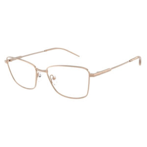 Rame Emporio Armani EA1185B 3011