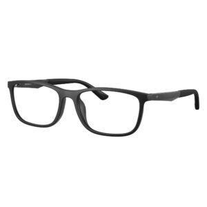 Rame Emporio Armani EA3280U 5001