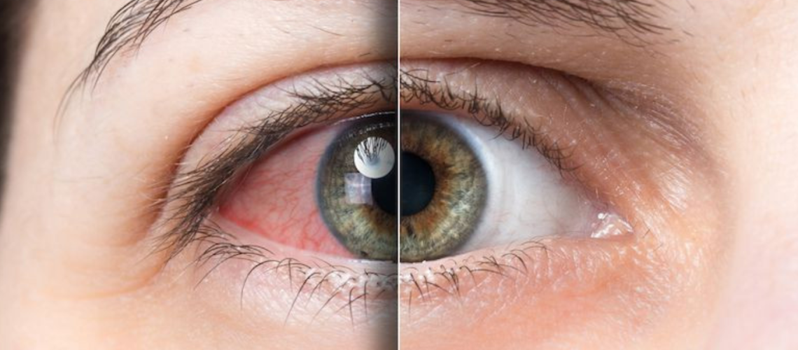 Light Beige Sleek and Simple Blogger Personal Website