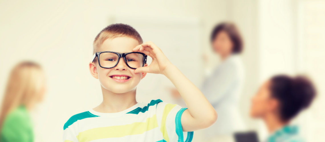 Untitled design (43) Untitled design (43)