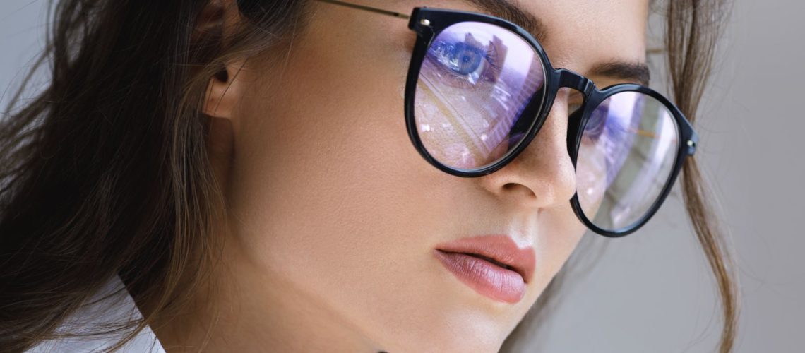 WhatsApp Image 2024-03-06 at 15.11.40