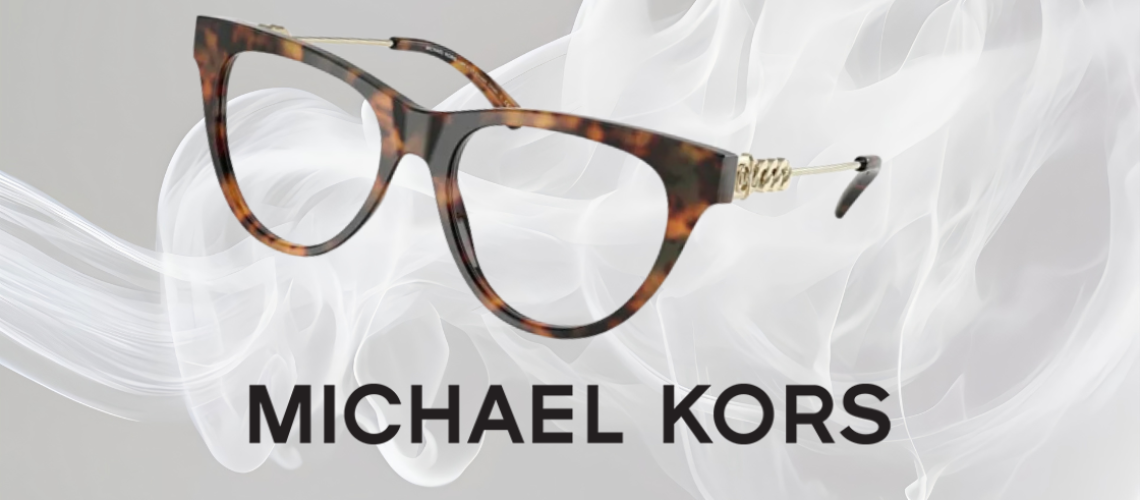 Micheal KOrs